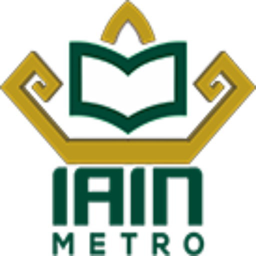 Tari Eka Miyanti